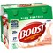 Boost Boost High Protein Strawberry Multi-Pack 8 fl. oz., PK24 00041679944363 - alternate 8